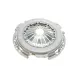 Комплект зчеплення KAWE 960201 для Fiat Scudo, Citroen Jumpy, Peugeot Expert 1.9TD 1996-2006