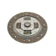 Комплект зчеплення KAWE 960201 для Fiat Scudo, Citroen Jumpy, Peugeot Expert 1.9TD 1996-2006