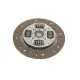 Комплект зчеплення KAWE 960201 для Fiat Scudo, Citroen Jumpy, Peugeot Expert 1.9TD 1996-2006