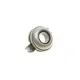 Комплект зчеплення KAWE 960201 для Fiat Scudo, Citroen Jumpy, Peugeot Expert 1.9TD 1996-2006