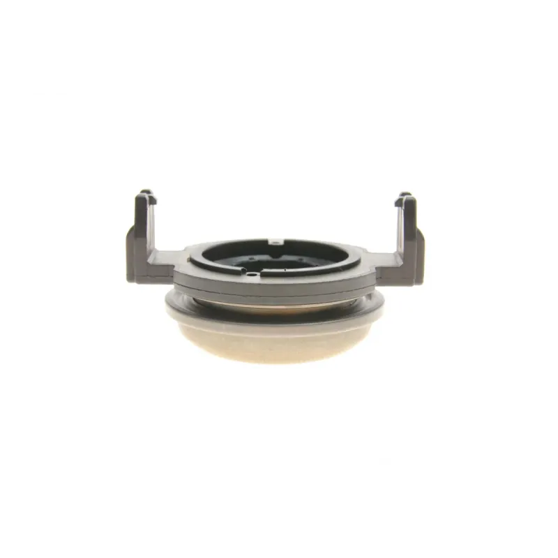 Комплект зчеплення KAWE 960201 для Fiat Scudo, Citroen Jumpy, Peugeot Expert 1.9TD 1996-2006