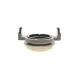 Комплект зчеплення KAWE 960201 для Fiat Scudo, Citroen Jumpy, Peugeot Expert 1.9TD 1996-2006