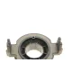 Комплект зчеплення KAWE 960201 для Fiat Scudo, Citroen Jumpy, Peugeot Expert 1.9TD 1996-2006