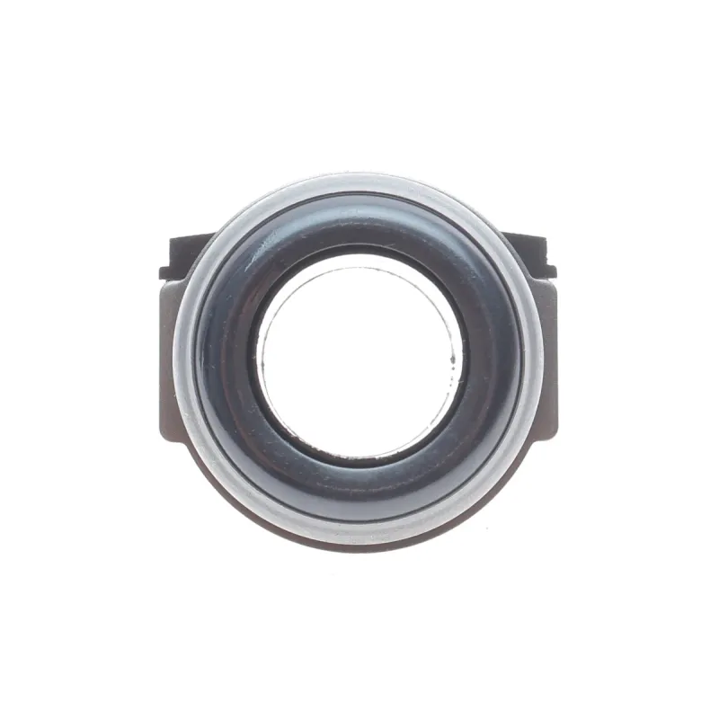 Комплект зчеплення KAWE 960271 для Renault Kangoo 1.9D (d=200mm) (+вижимний)