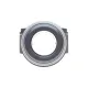 Комплект зчеплення KAWE 960271 для Renault Kangoo 1.9D (d=200mm) (+вижимний)