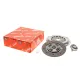 Комплект зчеплення Mazda 323 III/VI/ 626 II/III/IV 2.0 TD/1.6 GT T/2.0 (d=225mm)+вижимний)