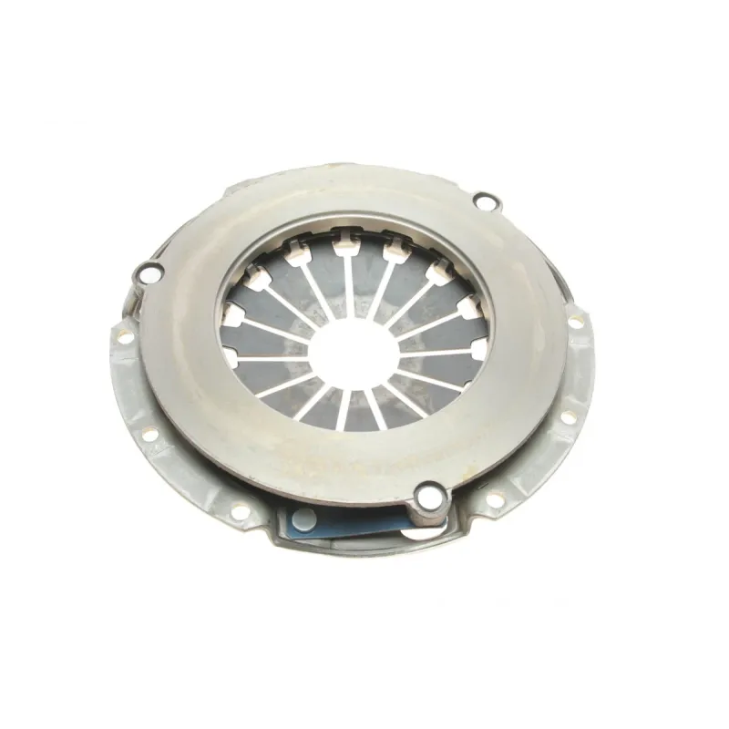 Комплект зчеплення Mazda 323 III/VI/ 626 II/III/IV 2.0 TD/1.6 GT T/2.0 (d=225mm)+вижимний)
