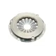 Комплект зчеплення Mazda 323 III/VI/ 626 II/III/IV 2.0 TD/1.6 GT T/2.0 (d=225mm)+вижимний)