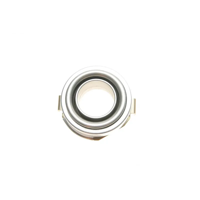 Комплект зчеплення Mazda 323 III/VI/ 626 II/III/IV 2.0 TD/1.6 GT T/2.0 (d=225mm)+вижимний)