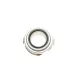 Комплект зчеплення Mazda 323 III/VI/ 626 II/III/IV 2.0 TD/1.6 GT T/2.0 (d=225mm)+вижимний)