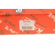 Комплект зчеплення Mazda 323 III/VI/ 626 II/III/IV 2.0 TD/1.6 GT T/2.0 (d=225mm)+вижимний)