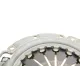 Комплект зчеплення Mazda 323 III/VI/ 626 II/III/IV 2.0 TD/1.6 GT T/2.0 (d=225mm)+вижимний)