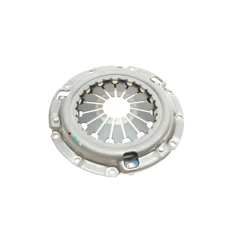 Комплект зчеплення Mazda 323 III/VI/ 626 II/III/IV 2.0 TD/1.6 GT T/2.0 (d=225mm)+вижимний)
