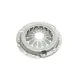 Комплект зчеплення Mazda 323 III/VI/ 626 II/III/IV 2.0 TD/1.6 GT T/2.0 (d=225mm)+вижимний)