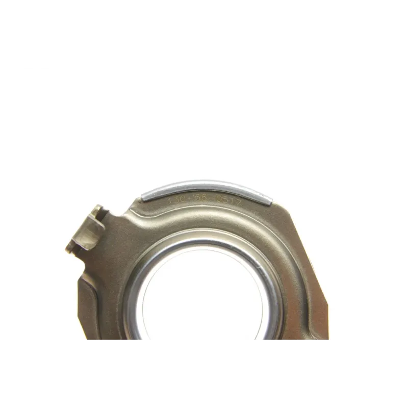 Комплект зчеплення Mazda 323 III/VI/ 626 II/III/IV 2.0 TD/1.6 GT T/2.0 (d=225mm)+вижимний)