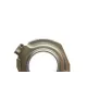 Комплект зчеплення Mazda 323 III/VI/ 626 II/III/IV 2.0 TD/1.6 GT T/2.0 (d=225mm)+вижимний)