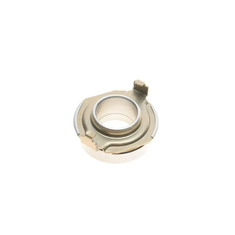 Комплект зчеплення Mazda 323 III/VI/ 626 II/III/IV 2.0 TD/1.6 GT T/2.0 (d=225mm)+вижимний)