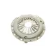 Комплект зчеплення Hyundai i10 1.1 08-13 (d=180mm) (+ вижимний)