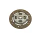 Комплект зчеплення Hyundai i10 1.1 08-13 (d=180mm) (+ вижимний)