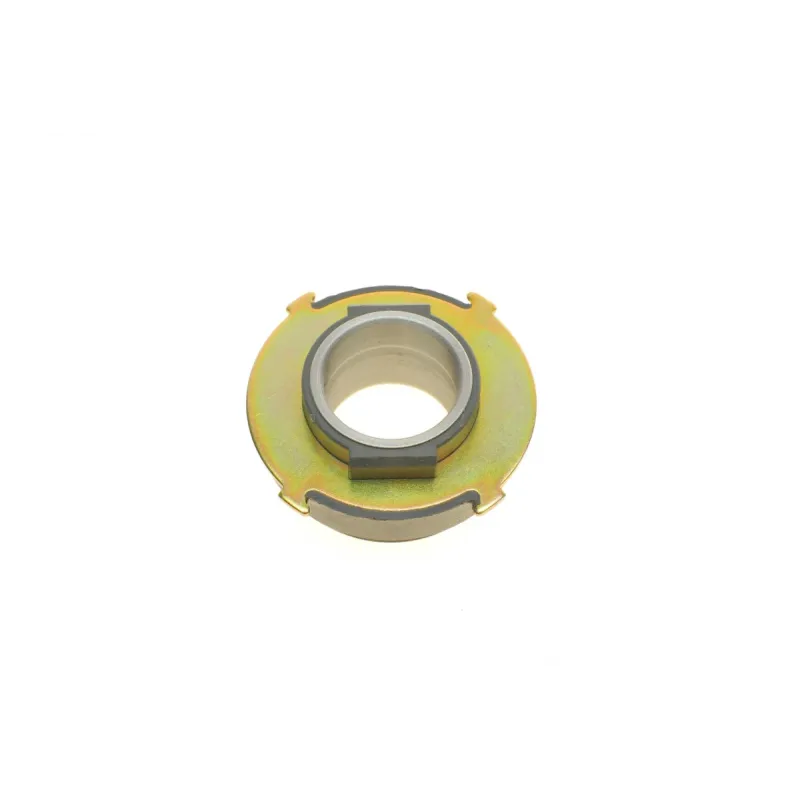 Комплект зчеплення Hyundai i10 1.1 08-13 (d=180mm) (+ вижимний)