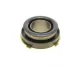 Комплект зчеплення Hyundai i10 1.1 08-13 (d=180mm) (+ вижимний)