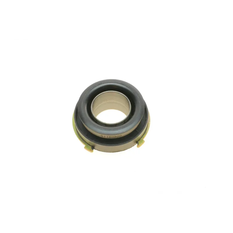 Комплект зчеплення Hyundai i10 1.1 08-13 (d=180mm) (+ вижимний)