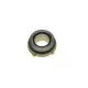 Комплект зчеплення Hyundai i10 1.1 08-13 (d=180mm) (+ вижимний)