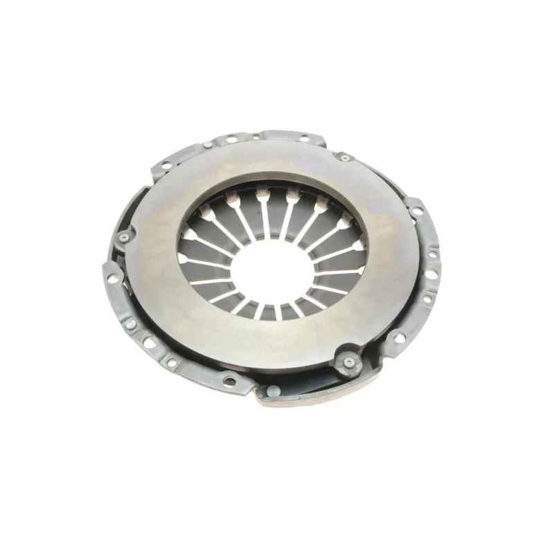 Комплект зчеплення Land Rover Freelander 2.0 Td4 00-06 (d=228mm)