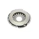 Комплект зчеплення Land Rover Freelander 2.0 Td4 00-06 (d=228mm)