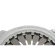 Комплект зчеплення Land Rover Freelander 2.0 Td4 00-06 (d=228mm)