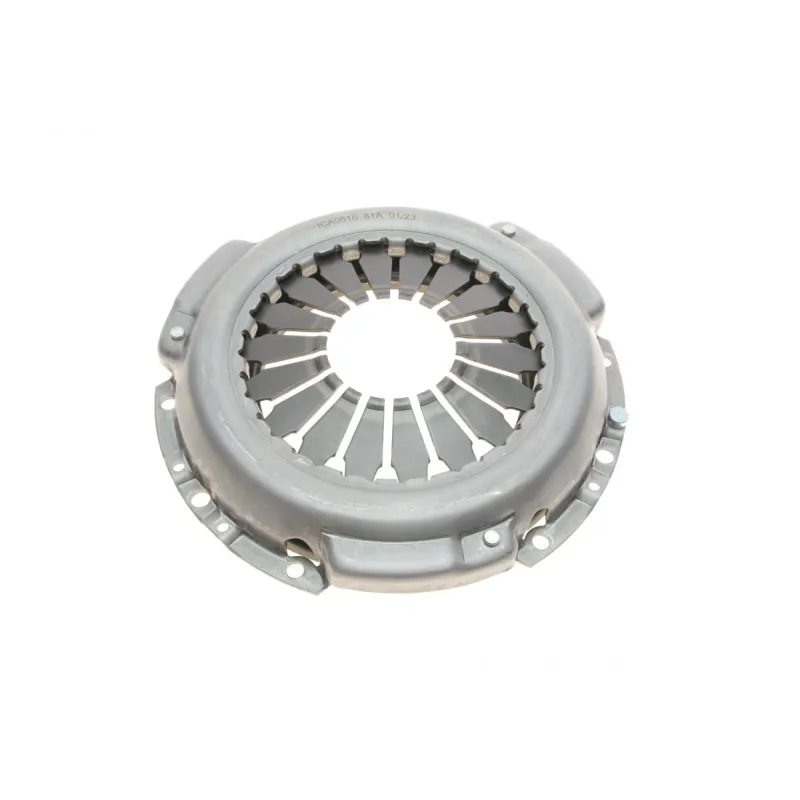 Комплект зчеплення Land Rover Freelander 2.0 Td4 00-06 (d=228mm)