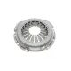 Комплект зчеплення Land Rover Freelander 2.0 Td4 00-06 (d=228mm)