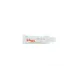 Комплект зчеплення Land Rover Freelander 2.0 Td4 00-06 (d=228mm)