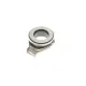 Комплект зчеплення Ford Escort 1.6/1.8 16V 95-99 (d=210mm) (+вижимний)