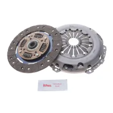 Купити Комплект зчеплення KAWE 961371 для Ford Focus/Fiesta (d=220mm) | KovelAutoHub