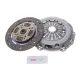 Комплект зчеплення KAWE 961371 для Ford Focus/Fiesta (d=220mm)