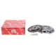 Комплект зчеплення KAWE 961371 для Ford Focus/Fiesta (d=220mm)