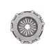 Комплект зчеплення KAWE 961371 для Ford Focus/Fiesta (d=220mm)