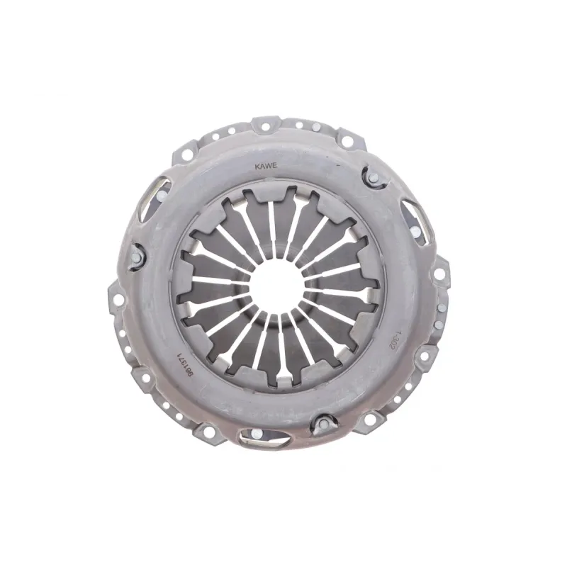 Комплект зчеплення KAWE 961371 для Ford Focus/Fiesta (d=220mm)