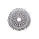 Комплект зчеплення KAWE 961371 для Ford Focus/Fiesta (d=220mm)