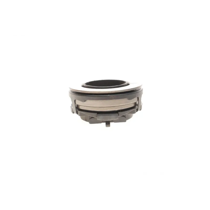 Комплект зчеплення KAWE 961411 для Mercedes-Benz C-Class W202/E-Class W210 (M104, M111, M112) d=240mm