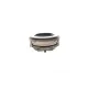 Комплект зчеплення KAWE 961411 для Mercedes-Benz C-Class W202/E-Class W210 (M104, M111, M112) d=240mm