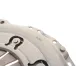 Комплект зчеплення KAWE 961411 для Mercedes-Benz C-Class W202/E-Class W210 (M104, M111, M112) d=240mm