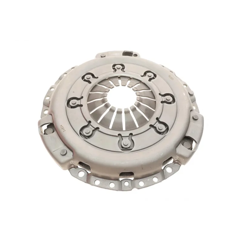 Комплект зчеплення KAWE 961411 для Mercedes-Benz C-Class W202/E-Class W210 (M104, M111, M112) d=240mm