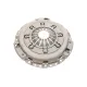 Комплект зчеплення KAWE 961411 для Mercedes-Benz C-Class W202/E-Class W210 (M104, M111, M112) d=240mm