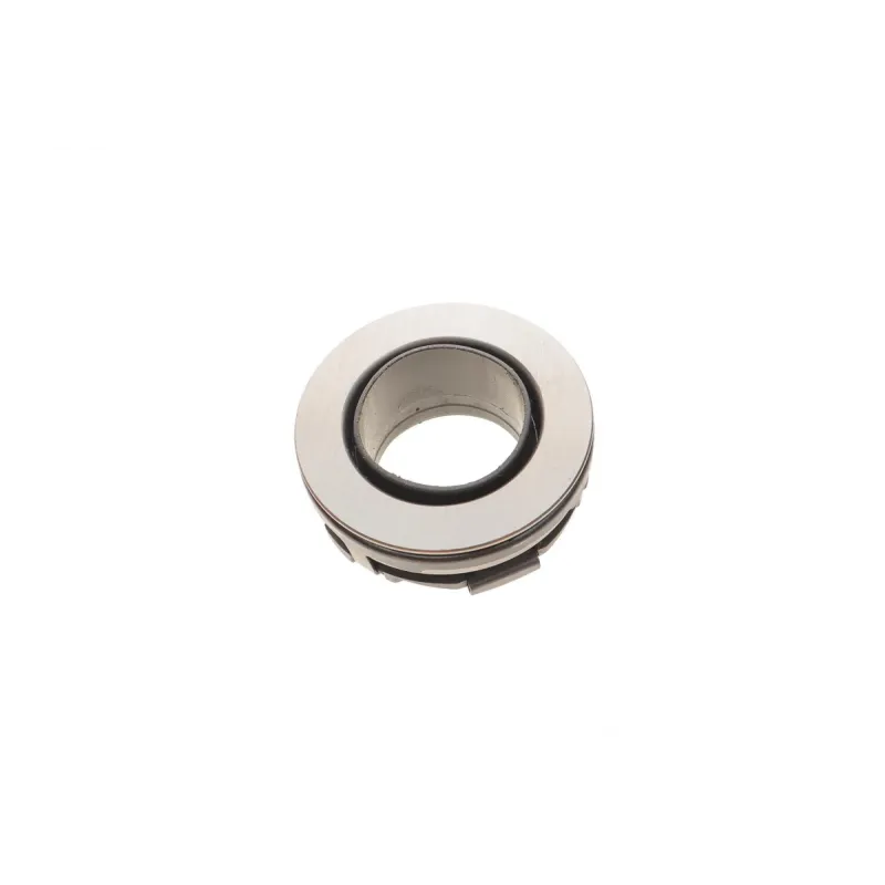 Комплект зчеплення KAWE 961411 для Mercedes-Benz C-Class W202/E-Class W210 (M104, M111, M112) d=240mm