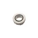 Комплект зчеплення KAWE 961411 для Mercedes-Benz C-Class W202/E-Class W210 (M104, M111, M112) d=240mm