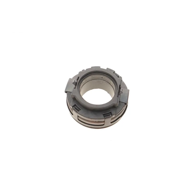 Комплект зчеплення KAWE 961411 для Mercedes-Benz C-Class W202/E-Class W210 (M104, M111, M112) d=240mm