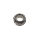 Комплект зчеплення KAWE 961411 для Mercedes-Benz C-Class W202/E-Class W210 (M104, M111, M112) d=240mm