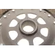 Комплект зчеплення KAWE 961411 для Mercedes-Benz C-Class W202/E-Class W210 (M104, M111, M112) d=240mm